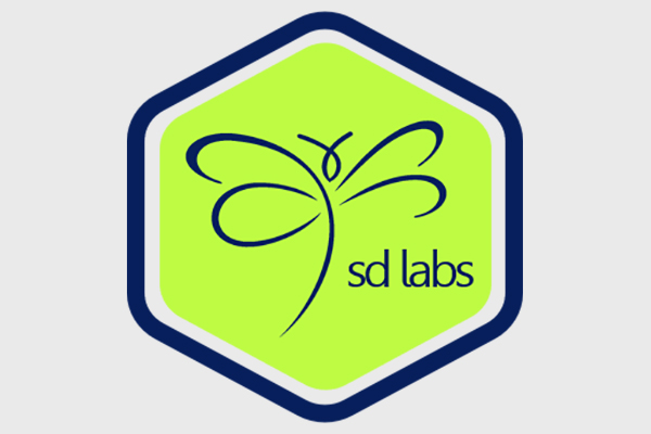Read more about the article SD Labs Enters into Distribution Agreement with Viking Pure, LLC for Industry Leading Electrolyzed Water Systems.
