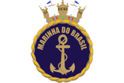 Read more about the article Brazilian Navy Begins SD ST Applications to Protect Against COVID 19 at Key Facilities