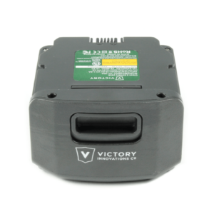 Victory Innovations Standard 16.8 Volt Spare Battery