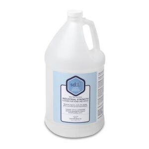 SD Clean (1 gallon) – 4 units