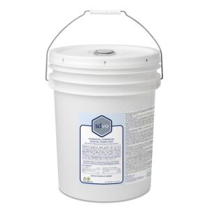 SD VO (5 gallons)