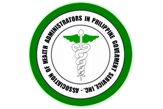 Read more about the article SD Labs to Present at the Association of Health Administrators in the Philippine Government Service, (AHA).